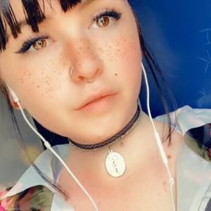 Meet your Posher, Autumn